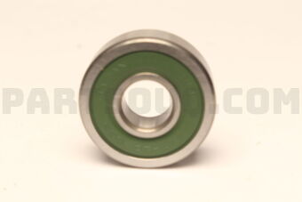 Suzuki 3158250F30 BEARING FRONT