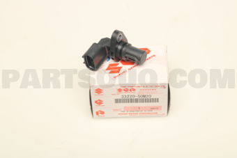 Suzuki 3322050M20 SENSOR,CRANK POSITION