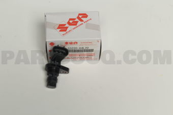 Suzuki 3322064L20 SENSOR ASSY,POSITION