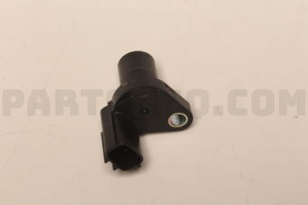 Suzuki 3322078A00 SENSOR ASSY, CRANK POSITION