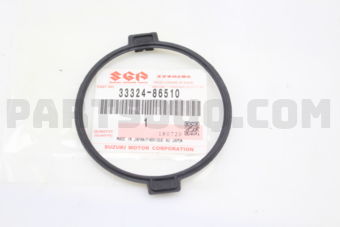 Suzuki 3332486510 GASKET