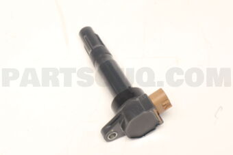 Suzuki 3340051K80 COIL, IGNITION AZG412, AKK416