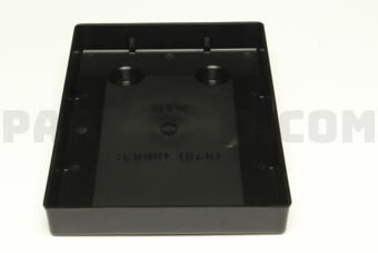Suzuki 3366065J00 TRAY, BATTERY