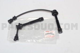 Suzuki 3370580G00 CORD SET, HIGH TENSION