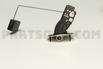 Suzuki 3481065J40 GAUGE ASSY,FUEL LEVEL