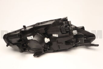 Suzuki 35321M82R10 UNIT,HEADLAMP LH