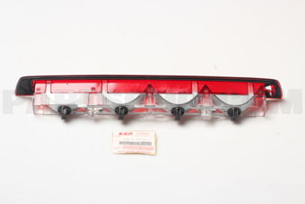 Suzuki 3581065J01 LAMP ASSY, HIGH MOUNT STOP
