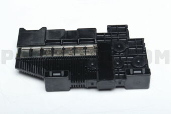 Suzuki 3674064J10 BLOCK, FUSE