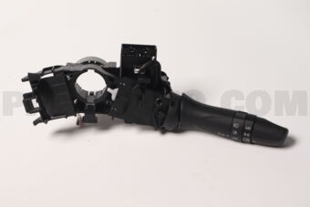 Suzuki 37210M68P61 SWITCH LIGHT & TURN A1K412