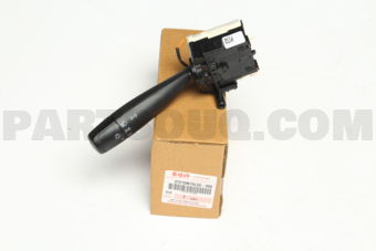 Suzuki 37210M74L20 SWITCH ASSY, LIGHTING & TURN