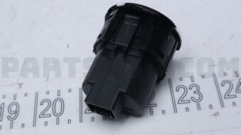 Suzuki 37290M56R00 SWITCH ASSY, ENGINE START