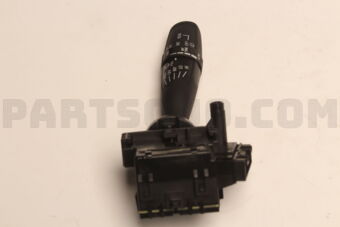 Suzuki 3731071L00 SWITCH ASSY, WIPER & WASHER
