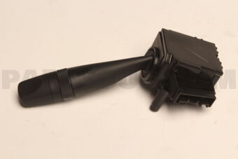 Suzuki 3731071L00 SWITCH ASSY, WIPER & WASHER