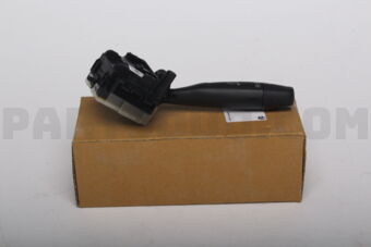 Suzuki 37310M74L30 SWITCH ASSY,WIPER & WASHER