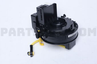 Suzuki 37410M68P20 SET,CONTACT COIL & SAS