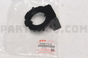 Suzuki 3744071L10 SENSOR,ANGLE SN413V-9