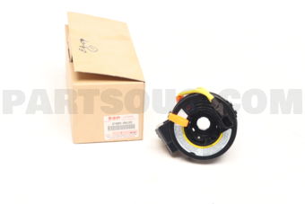 Suzuki 3748064J20 CABLE ASSY, CONTACT COIL