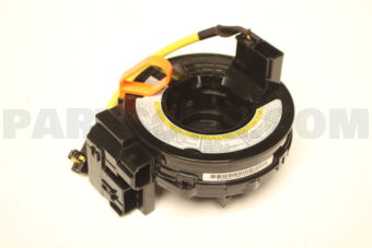 Suzuki 3748064J30 CABLE ASSY, CONTACT COIL