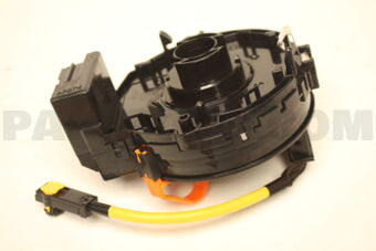 Suzuki 3748064J30 CABLE ASSY, CONTACT COIL