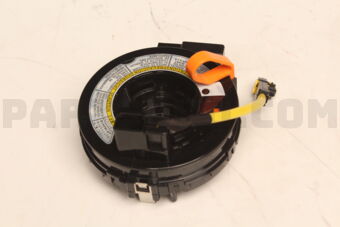 Suzuki 3748064J60 CABLE ASSY,CONTACT COIL