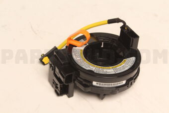 Suzuki 3748064J60 CABLE ASSY,CONTACT COIL