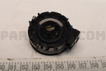 Suzuki 37480M76M00 CABLE ASSY,CONTACT COIL