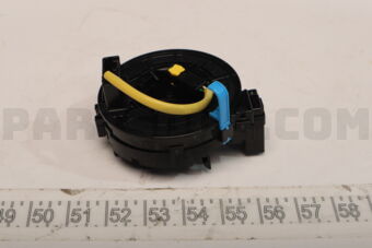 Suzuki 37480M76M00 CABLE ASSY,CONTACT COIL