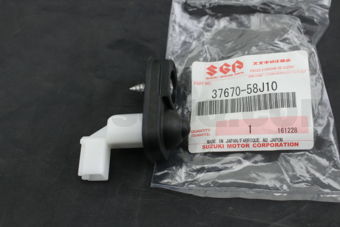 Suzuki 3767058J10 SWITCH ASSY, DOOR