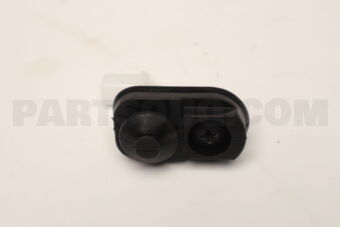 Suzuki 37670M60M10 SWITCH, DOOR A1K310/412