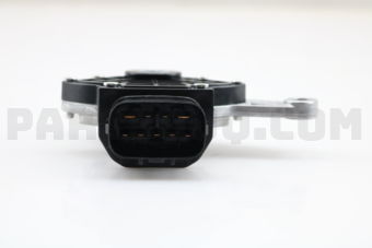 Suzuki 3772055G10 SWITCH, SHIFT