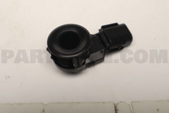 Suzuki 3773561MA1 SPARE PART