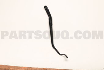 Suzuki 3833054L01 ARM ASSY, WIPER ASSISTANT