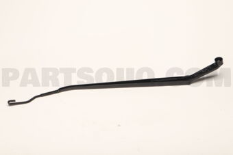 Suzuki 3833054L01 ARM ASSY, WIPER ASSISTANT