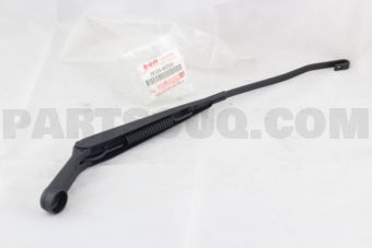Suzuki 3833065D00 ARM ASSY, WIPER RH