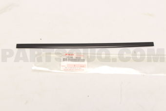 Suzuki 3834674G00 BLADE