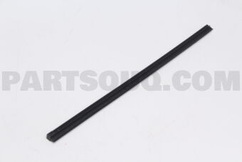 Suzuki 3834682C00 BLADE
