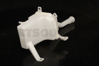Suzuki 38450M68P10 TANK,WASHER A1K412