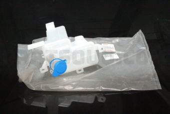 Suzuki 38450M79M00 TANK ASSY,WASHER