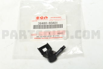 Suzuki 3848060A01 JET ASSY