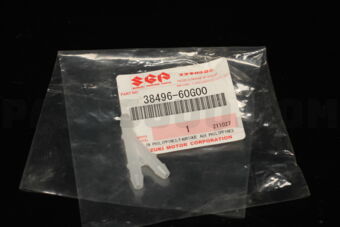 Suzuki 3849660G00 JOINT 3 WAY