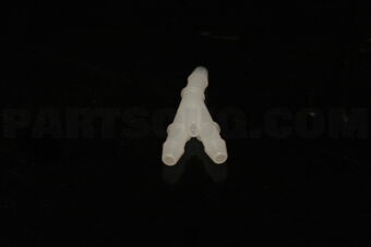 Suzuki 3849660G00 JOINT 3 WAY