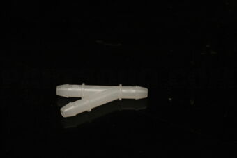 Suzuki 3849660G00 JOINT 3 WAY