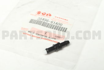 Suzuki 3849661A00 CONNECTOR