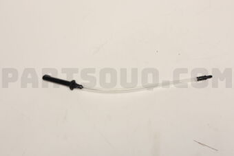 Suzuki 3884065D20 NOZZLE ASSY, REAR WASHER