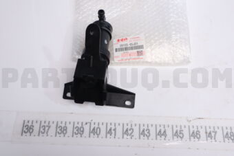 Suzuki 3915565J01 ACTUATOR,HEADLAMP CLEANER,R