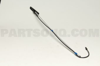 Suzuki 3925065D10 ANTENNA ASSY