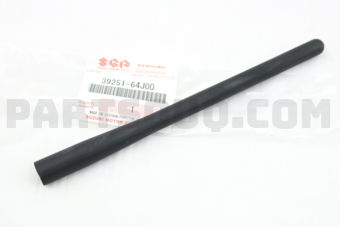 Suzuki 3925164J00 ROD, ANTENNA