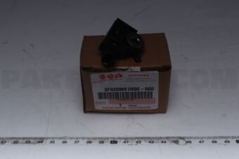 SENSOR ASSY,FORWARD RIGHT 3F920M81R00 | Suzuki Parts | PartSouq