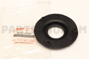 Suzuki 4131263J00 SEAT, REAR SPRING LOWER