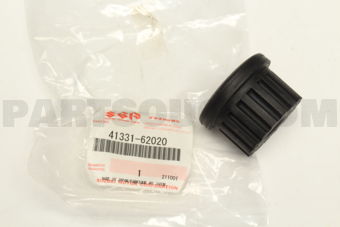 Suzuki 4133162020 BAGUE